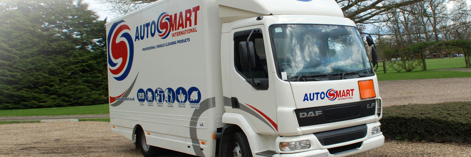 Autosmart Franchise Opportinuties 10