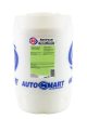 Antifoam