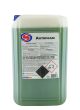 Autofoam