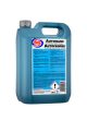 Autowash