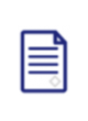 Aromatek Cartridge – Bubblegum
