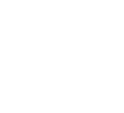 SAFETY & ENVIRONMENT