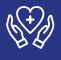 NON-CONTRIBUTORY PRIVATE HEALTH CARE