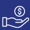 GENEROUS CONTRIBUTORY PENSION SCHEME
