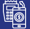 STAFF PURCHASE SCHEME