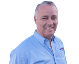 profile_photo_McCormack