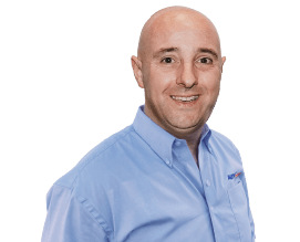 profile_photo_Antrim