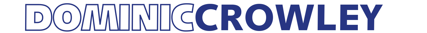 profile_name_Munster