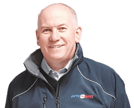 profile_photo_Munster