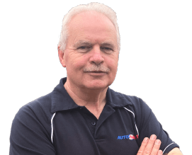 profile_photo_Midlands