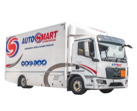 profile_photo_Northwest