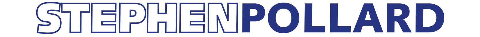 profile_name_Down_Armagh