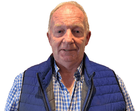 profile_photo_Down_Armagh