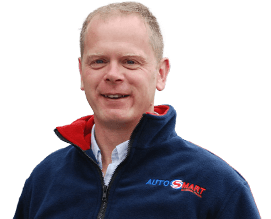 profile_photo_Antrim_Derry