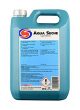 Aqua Seche