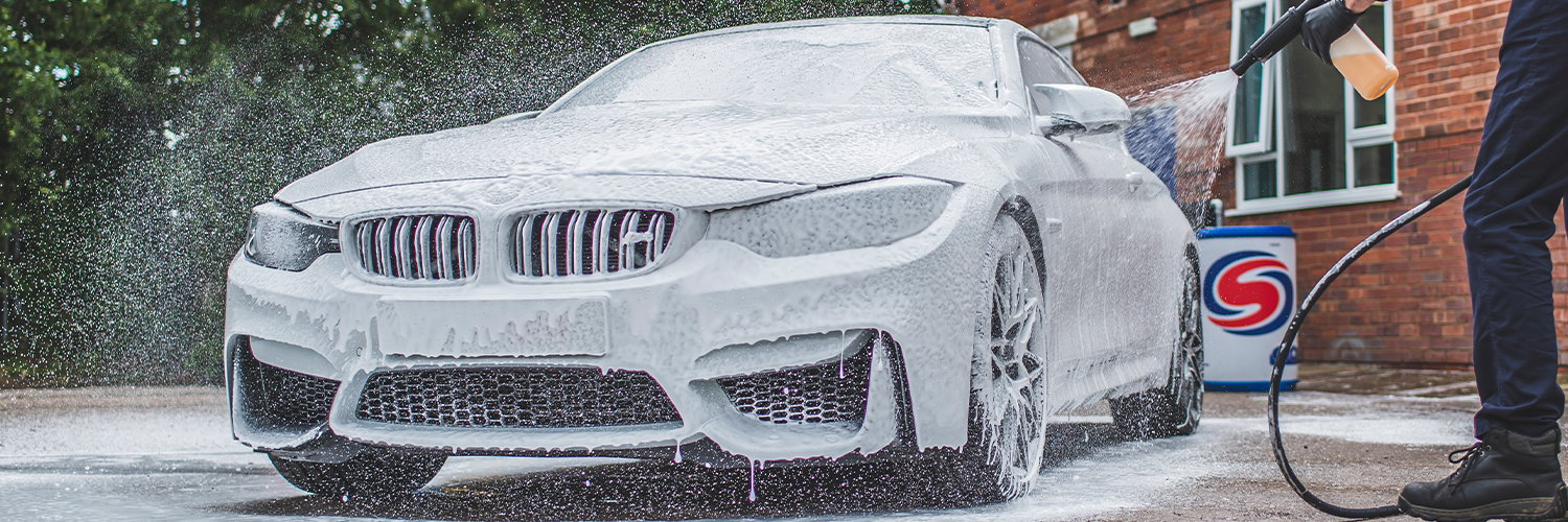 AutosmartUK ProductsHero Banner