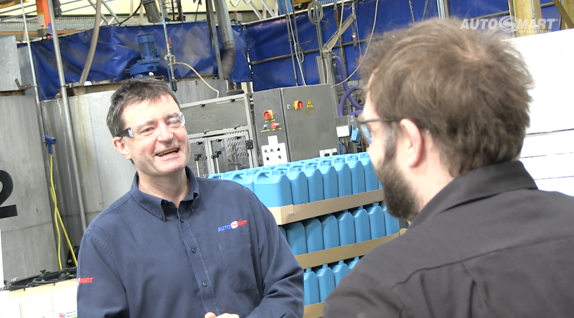 Procurement Manager (Manufacturing) - Burntwood