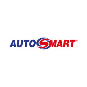 autosmart logo sq